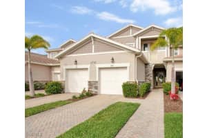 4713 Arboretum Cir 202, Naples