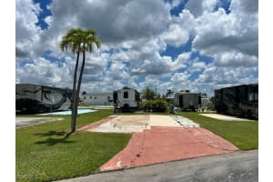 19681 Summerlin Rd. G-126, Fort Myers