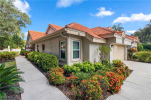 181 Napa Ridge Rd E 35, Naples 181 Napa Ridge Rd E 35, Naples