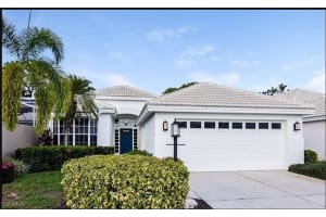 214 Vestavia Dr, Venice