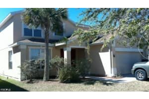 11524 Clumbet Ln, Lehigh Acres 11524 Clumbet Ln, Lehigh Acres