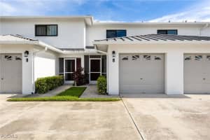 1102 Se 39th Ter 103, Cape Coral 1102 Se 39th Ter 103, Cape Coral