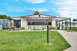 16209 Asheboro Ct, Fort Myers