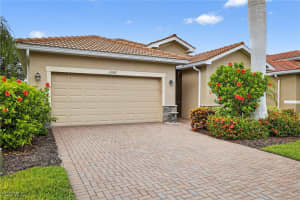 13081 Silver Thorn Loop, North Fort Myers