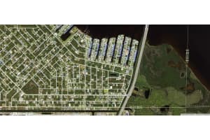 14103 Fillmore Ave, Port Charlotte
