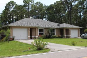 414 E 12th St, Lehigh Acres