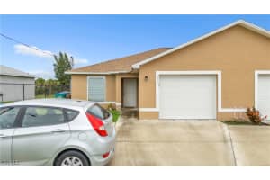 823 Cultural Park Blvd S, Cape Coral