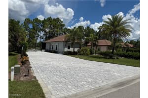 13125 Golden Palms Cir, Fort Myers