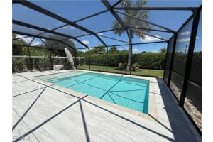 13364 Golden Palms Cir, Fort Myers