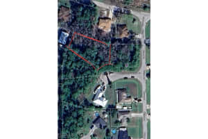 124 Whitman Ct, Lehigh Acres