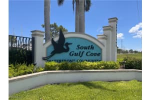 15541 Havana Cir, Port Charlotte