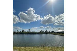 1800 Nw 30th Ter, Cape Coral