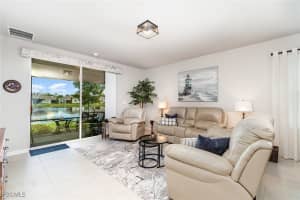 20474 Plumwood Loop, North Fort Myers