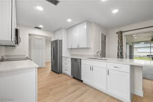 5320 Coronado Pkwy, Cape Coral