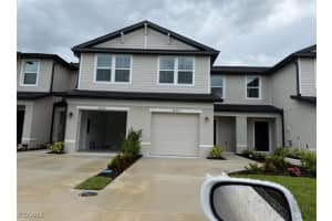 4230 Caterina Ct, Fort Myers