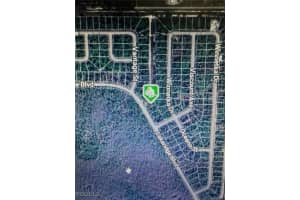 284 Lakeridge Blvd, Lehigh Acres