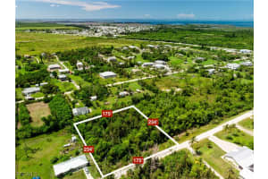 4549 Gulf Shore Rd, St James City
