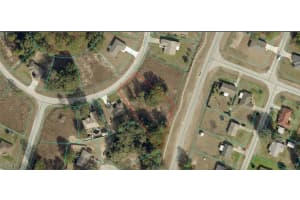 9018-0334-17 Dogwood Cir, Ocala