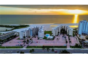 6670 Estero Blvd A505, Fort Myers Beach