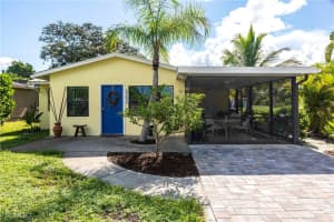 27654 Franklin St, Bonita Springs