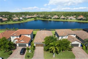 10960 Cherry Laurel Dr, Fort Myers