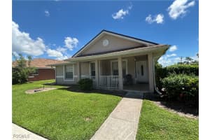 1125 Serenity Ln, Immokalee