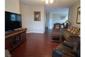 14501 Grande Cay Cir 2701, Fort Myers