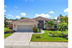 2220 Valparaiso Blvd, North Fort Myers