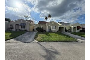 17035 Terraverde Cir, Fort Myers