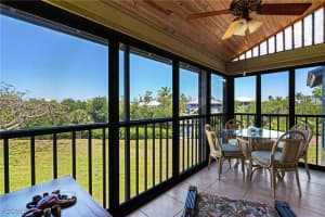 5261 Blue Crab Cir 5, Bokeelia