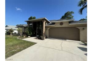 8216 New Jersey Blvd, Fort Myers