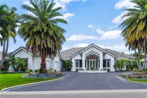 11970 Rosemount Dr, Fort Myers