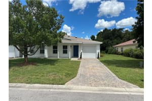 9191 Aegean Cir, Lehigh Acres