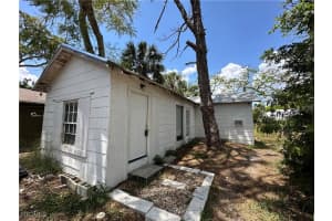 2131 Canal St C, Fort Myers