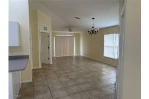 1312 Ne 16th Ter, Cape Coral