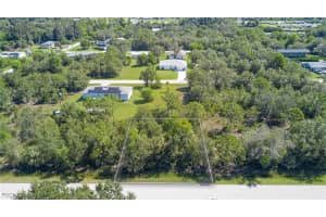 11356 4th Ave, Punta Gorda