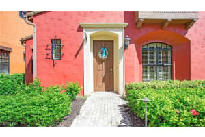 11893 Nalda St 12002, Fort Myers