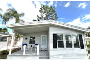 10802 Little Heron Cir, Estero