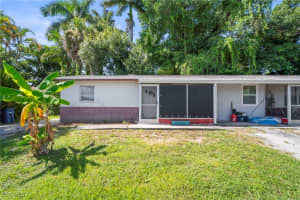 75 Cypress St, North Fort Myers 75 Cypress St, North Fort Myers
