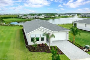 44353 Panther Dr, Punta Gorda