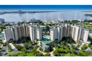 3414 Hancock Bridge Pkwy 303, North Fort Myers