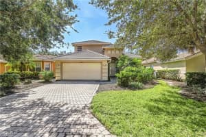 12960 Seaside Key Ct, North Fort Myers