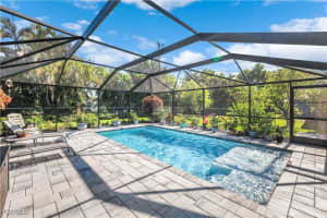 213 Sw 38th Ter, Cape Coral
