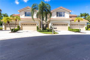 15157 Oxford Cv 2404, Fort Myers