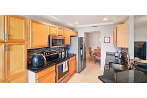 2603 Somerville Loop 106, Cape Coral