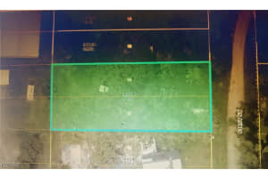 17321 1st St, North Fort Myers