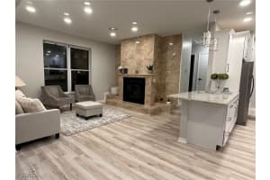 6488 Angle Pl, North Port