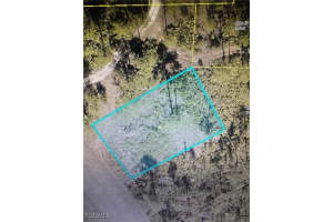 2106 Winnetka Dr, Lehigh Acres 2106 Winnetka Dr, Lehigh Acres