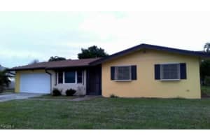 4555 Vinsetta Ave, North Fort Myers