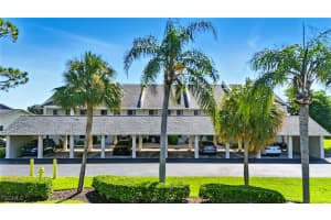 15160 Riverbend Blvd 403, North Fort Myers